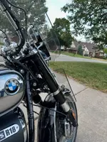BMW lowers.webp