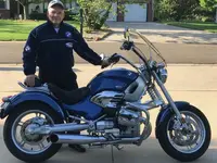 R1200C.webp R1200C.webp