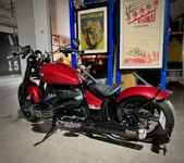 IMG_7539.webp IMG_7539.webp