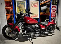 IMG_7541.webp IMG_7541.webp