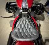 IMG_7543.webp IMG_7543.webp