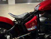 IMG_7544.webp IMG_7544.webp