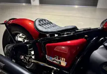 IMG_7545.webp IMG_7545.webp