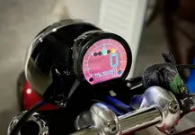 IMG_7542.webp IMG_7542.webp