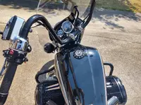 IMG_20240810_150646483_HDR.webp IMG_20240810_150646483_HDR.webp