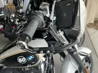 IMG_2510.webp IMG_2510.webp