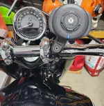 Quadlock.webp