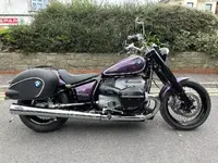 BMW R18 a.webp