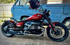 1723604254522.webp 1723604254522.webp