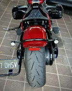 1723604301816.webp 1723604301816.webp