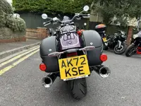 BMW R18 e.webp