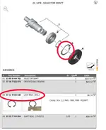 Lock Ring.webp Lock Ring.webp