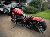 1724295654294.webp 1724295654294.webp