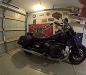 GOPR0006_FrameGrab_00.webp GOPR0006_FrameGrab_00.webp