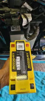 20240824_125442.webp 20240824_125442.webp