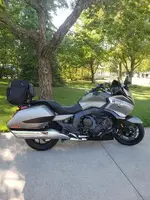 thumbnail (5) - Copy.webp