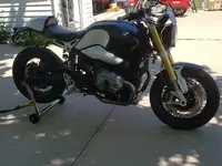 thumbnail (1) (1).webp thumbnail (1) (1).webp