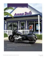 OTL – JULY - AUGUST 2024 Issue - BMW Riders Association.webp