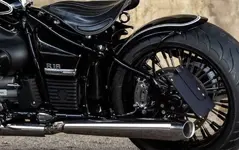 pipes?.webp