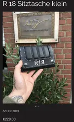 Screenshot_20240904-083809.webp Screenshot_20240904-083809.webp