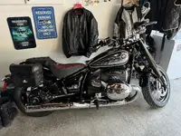 IMG_3435.webp IMG_3435.webp