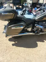 20240912_113121.webp