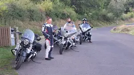 1000053404.webp