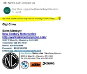 stop-sale-.webp