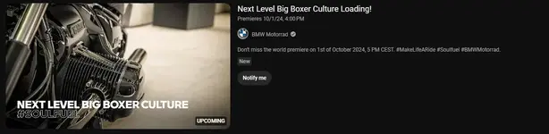 BMW-R18-YouTube-09-27-2024_09_53_AM.webp