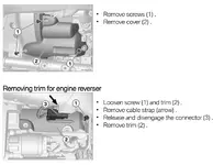 1728636529876.webp 1728636529876.webp