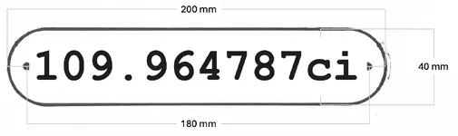 1728751424592.webp 1728751424592.webp