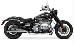 2.5 Freedom Performance.webp