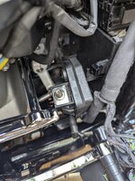 PXL_20241013_191134428.RAW-01.COVER.jpg