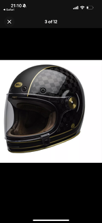 IMG_2192.png IMG_2192.png