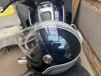 IMG_2711.jpeg