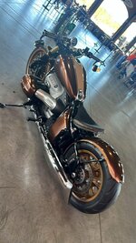 IMG_1606.jpeg