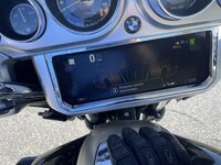 IMG_9965.JPG IMG_9965.JPG