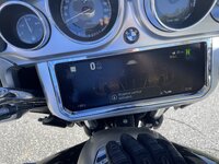 IMG_9966.JPG IMG_9966.JPG