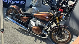 IMG_1037.jpeg