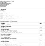 Screenshot_20241022-122959.png Screenshot_20241022-122959.png