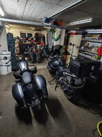 IMG_20241023_202838.jpg