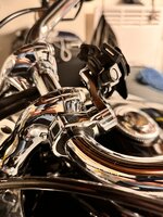 IMG_0620.jpeg