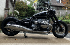 Screenshot_20241030-043939.png Screenshot_20241030-043939.png