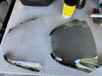 IMG_0002.jpeg