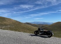 IMG_5699.jpeg