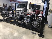 IMG_3092.jpeg IMG_3092.jpeg