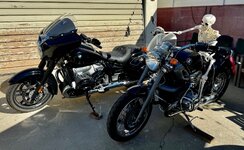 IMG_1327.jpeg IMG_1327.jpeg