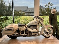 IMG_1073.jpeg