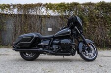 DSC00955 2 Small.jpeg