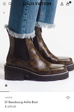 Screenshot_20241109-100236.png Screenshot_20241109-100236.png